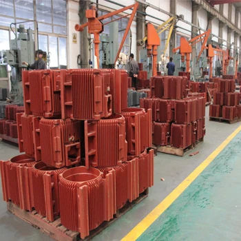 most efficient 2 pole elektromotor 22 kw most efficient 2 pole elektromotor 22 kw