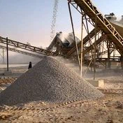 Low voltage Industrial Motor Low voltage Industrial Motor