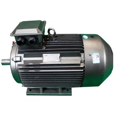 YE3-315S-2-110KW-380}V-IP55