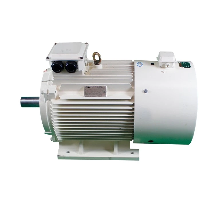 YE3-250M-2-55KW-380V-IP55
